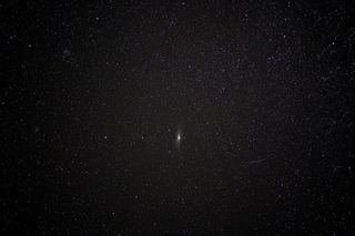 starry-sky-1654074_960_720 (1).jpg